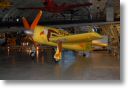 dullesAir_5aug06_00342_.jpg