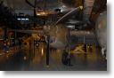 dullesAir_5aug06_00360_.jpg