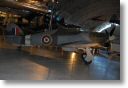 dullesAir_5aug06_00364_.jpg