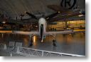 dullesAir_5aug06_00368_.jpg