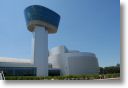 dullesAir_5aug06_00397_.jpg