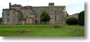 elvaston_0141.jpg