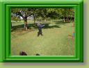 DSCN1309_800x600.jpg