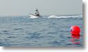 boat_other_00.jpg