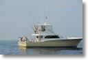 boats_other_0001.jpg