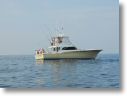 boats_other_0002.jpg