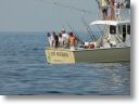 boats_other_0003.jpg