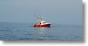 boats_other_0004.jpg