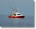 boats_other_0005.jpg
