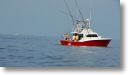 boats_other_0006.jpg