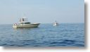 boats_other_0008.jpg