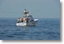 boats_other_0009.jpg