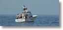 boats_other_0010.jpg