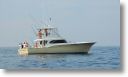 boats_other_0011.jpg