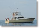 boats_other_0012.jpg