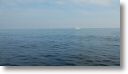 boats_other_0013.jpg