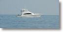 boats_other_0014.jpg