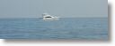 boats_other_0015.jpg
