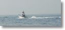 boats_other_0017.jpg