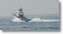 boats_other_0018.jpg