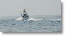 boats_other_0019.jpg