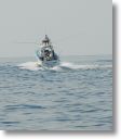 boats_other_0020.jpg