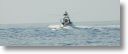 boats_other_0021.jpg
