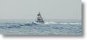 boats_other_0022.jpg