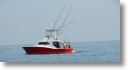 boats_other_0023.jpg