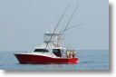 boats_other_0024.jpg