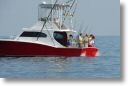 boats_other_0025.jpg