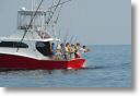 boats_other_0026.jpg