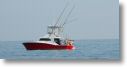 boats_other_0027.jpg