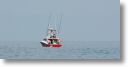 boats_other_0028.jpg