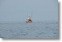 boats_other_0029.jpg
