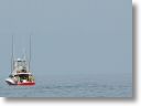 boats_other_0030.jpg