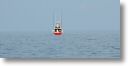 boats_other_0031.jpg