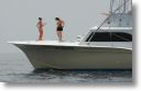 boats_other_0032.jpg