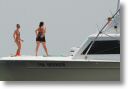 boats_other_0033.jpg