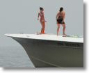 boats_other_0034.jpg