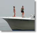 boats_other_0035.jpg