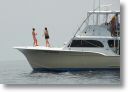 boats_other_0036.jpg