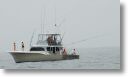 boats_other_0037.jpg
