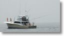 boats_other_0038.jpg