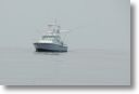boats_other_0039.jpg