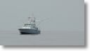 boats_other_0040.jpg