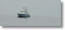 boats_other_0041.jpg
