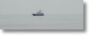 boats_other_0042.jpg