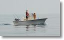 boats_other_0043.jpg