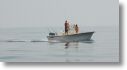 boats_other_0044.jpg
